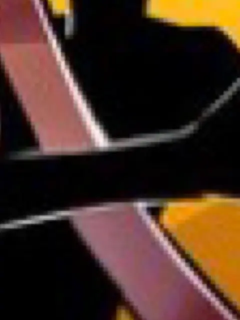 LoyalBike5063의 9番８番6番