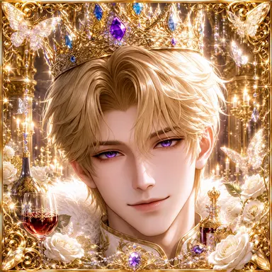 Profile image of ロッセオ