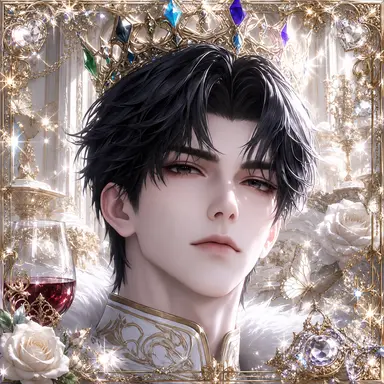Profile image of シアール