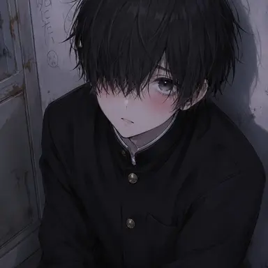 Profile image of 有馬奏