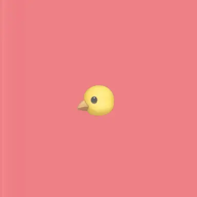 Profile image of りうら