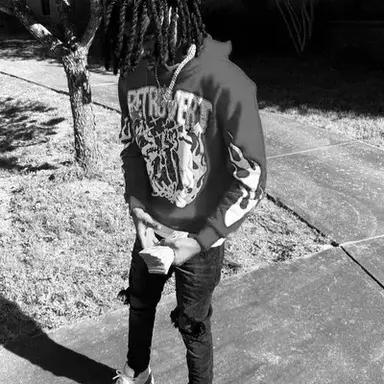 Profile image of Treyvon