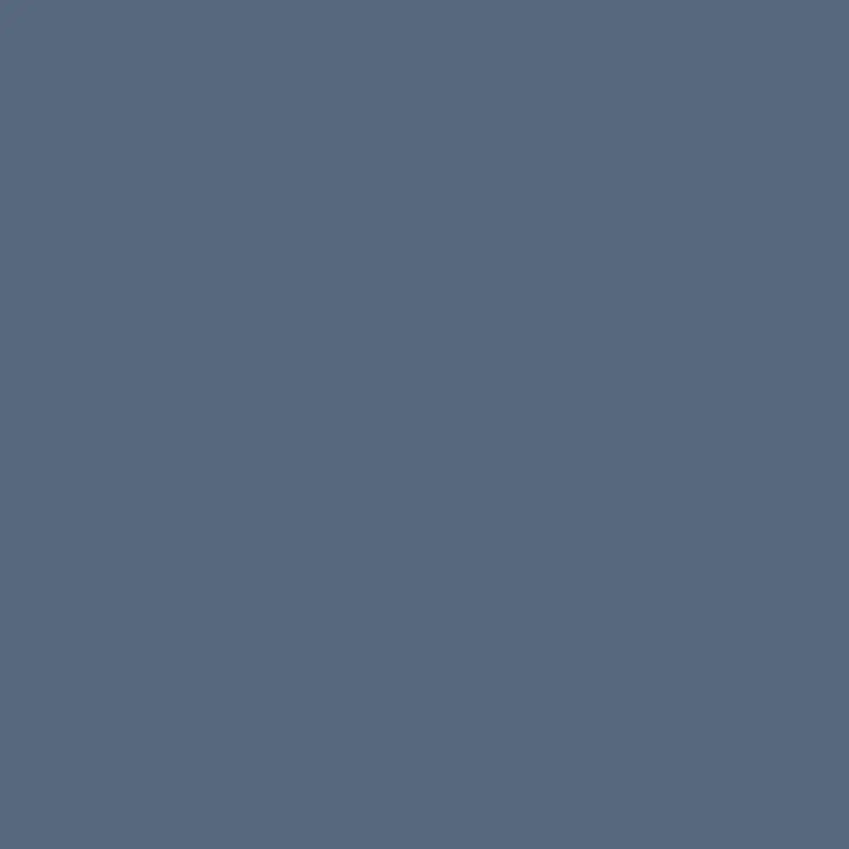 GrayPasta8573의 😽🫶🤍