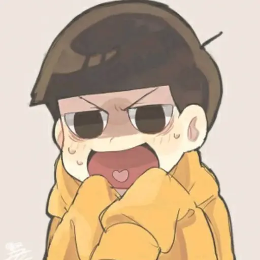 Yeon_s2의 마츠노 쥬시마츠