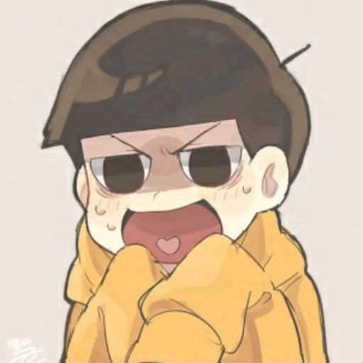 마츠노 쥬시마츠