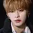 이민호