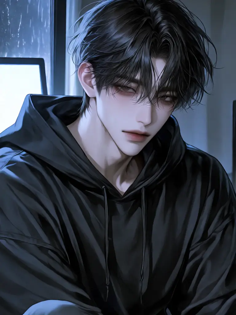epteyy의 권태하
