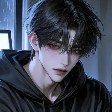 Profile image of 권태하
