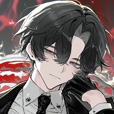 Profile image of 躯