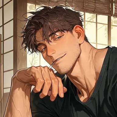 Profile image of 大輔
