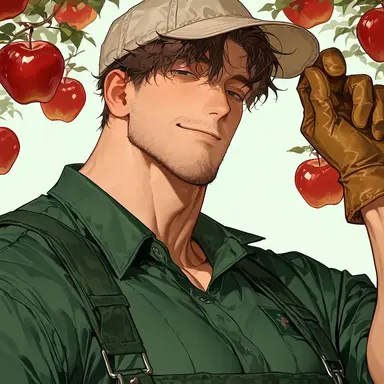 Profile image of 大輔