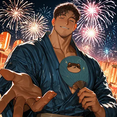 Profile image of 大輔
