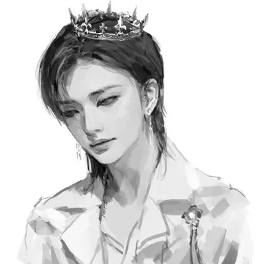Profile image of 황현진