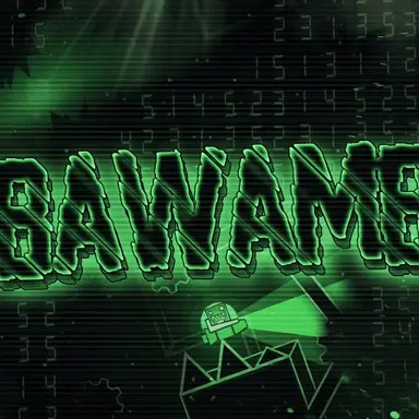 Profile image of 부바왐바