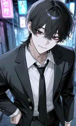 Profile image of ユオ