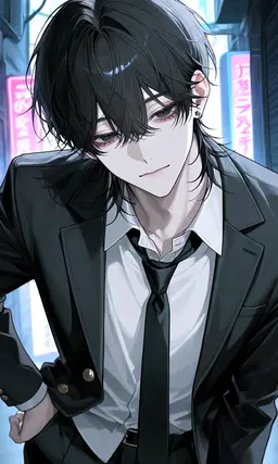 Profile image of ユオ