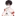 이도윤
