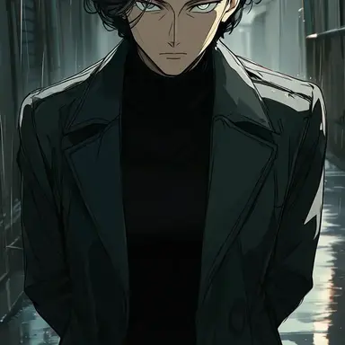 Profile image of Solenne