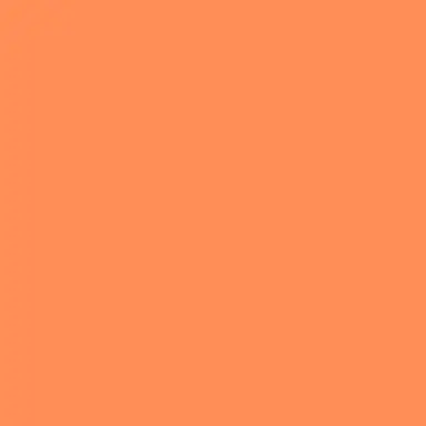 Profile image of チーノ