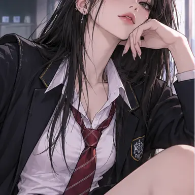 Profile image of 강태희