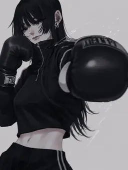 Profile image of 한유네