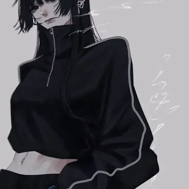 Profile image of 한유네