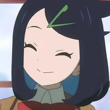 Profile image of 리코
