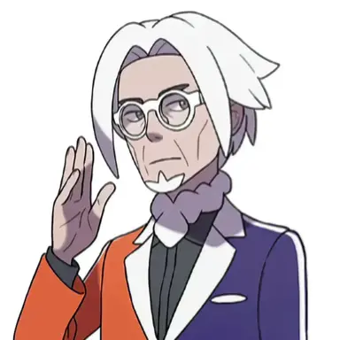 Profile image of 교장 클라벨