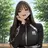 정수아