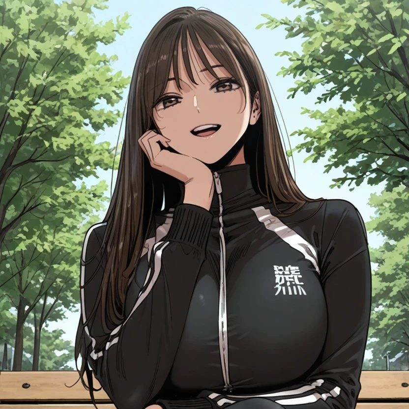 정수아