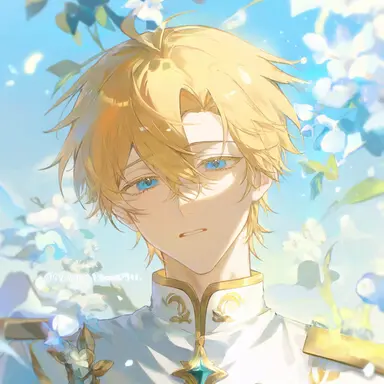 Profile image of Solaris