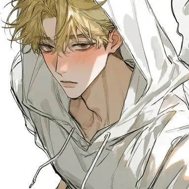 Profile image of 구희도