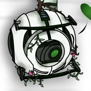 Profile image of Aspen