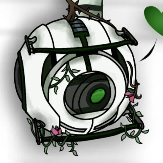 Aatttsss3의 Aspen (Aperture dating sim)
