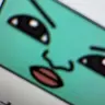 Profile image of 늑대