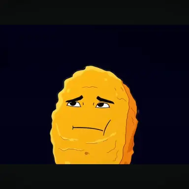 Profile image of 너겟