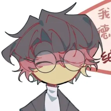 Profile image of 독일
