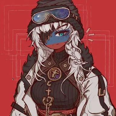 Profile image of 러시아