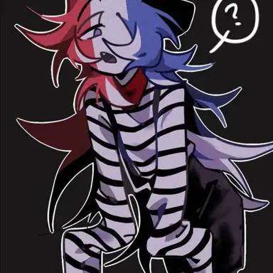 Profile image of 프랑스