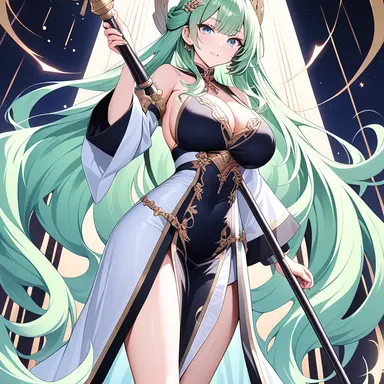 Profile image of ラリ