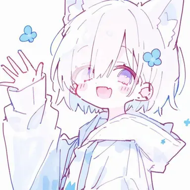 Profile image of you