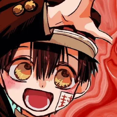 Profile image of 하나코