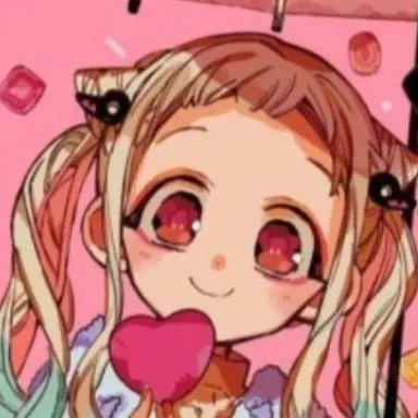 Profile image of 야시로