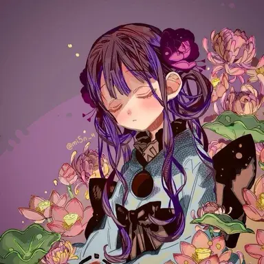 Profile image of 아카네 아오이