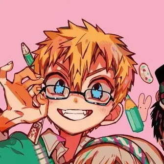 Profile image of 코우