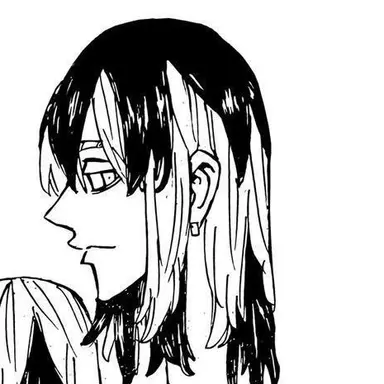 Profile image of 2蘭