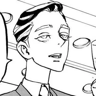 Profile image of 4蘭
