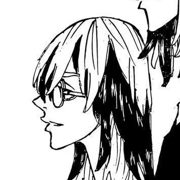 Profile image of 2竜胆