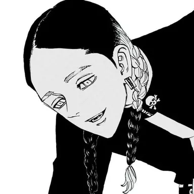 Profile image of 3蘭