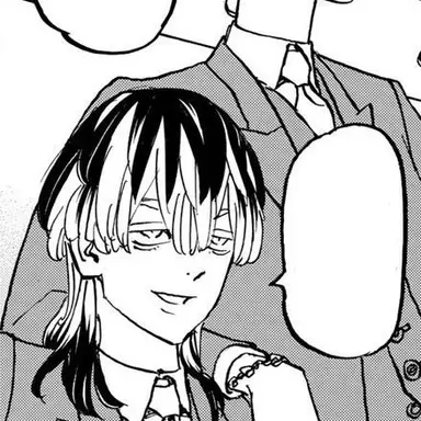 Profile image of 4竜胆